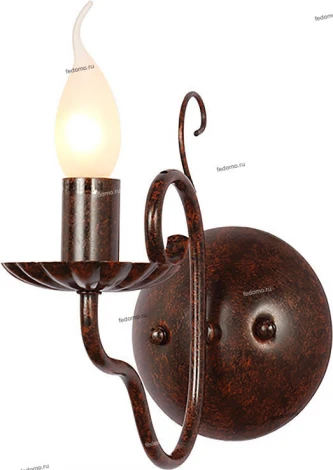 Adelluce 0111083 0111083/1W