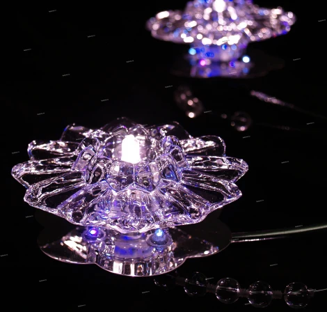 Snowlight 2908258 29-258-09C