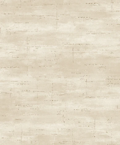 Обои виниловые Grandeco Perspectives PP 1004 10 x 0,53 м