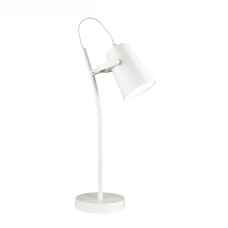 Офисная настольная лампа Lumion Miku 3673/1T