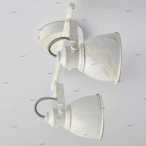Спот DeMarkt Ринген 547021002