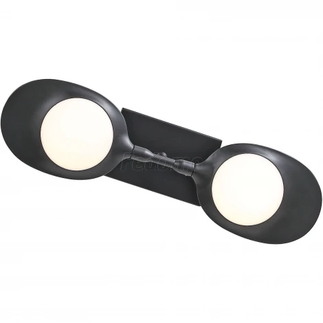 Настенно-потолочный светильник ST Luce Farfalo SL824.401.02