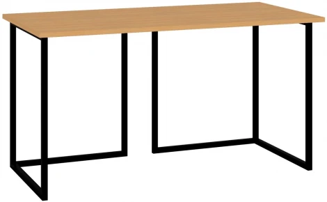 Стол Board 1400x700 ОГОГО 633471