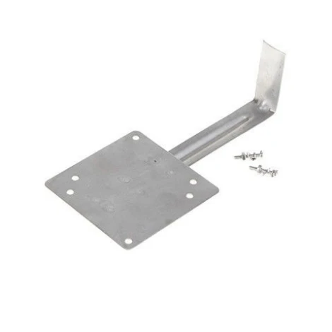 Кронштейн JB-SB-08 из нержав. стали для JB16-02