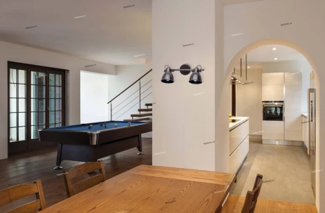 Спот DeMarkt Ринген 547020702