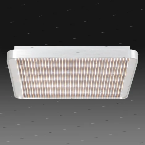 Потолочный светильник Mantra Reflex 5340