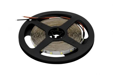 Светодиодная лента SWG SWG2P60-24-4.8-W
