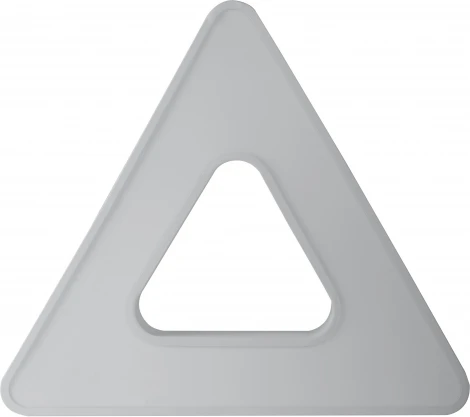 Подвесной светильник светодиодный ЭРА SPO-154-W-40K-042 (220V, на тросе, IP40)