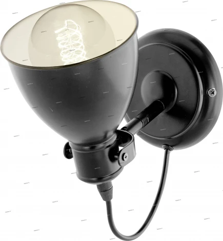 Бра Eglo Priddy 49468