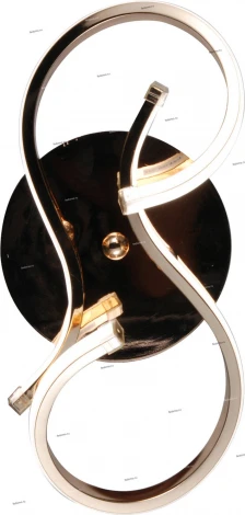 Бра ST Luce Mulinello SL924.201.02 (LED, 220V)