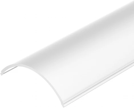 Экран ARH-KANT-H30-2000 Round Opal-PM (Пластик) 016577 Arlight