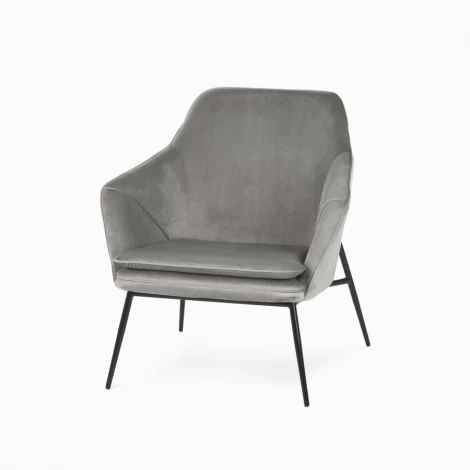 Кресло Este COSMO арт.Y-170