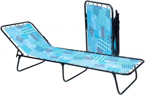 Кровать раскладная Модель 209 Leset