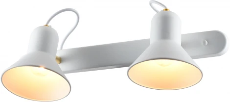 Спот Hiper Angelo H189-2