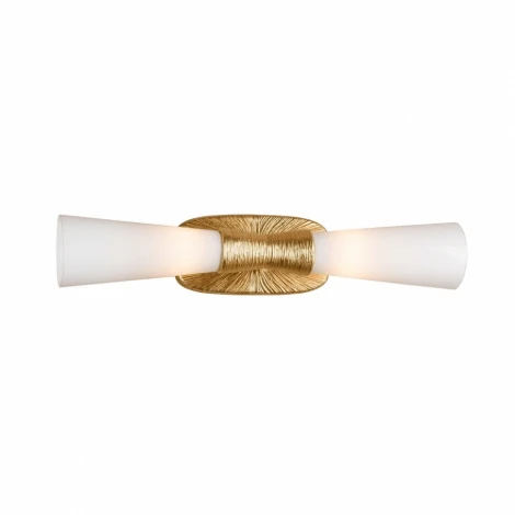 Бра Aployt Hloya APL.800.01.02