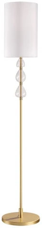 Торшер Odeon Light Giada 3802/1F