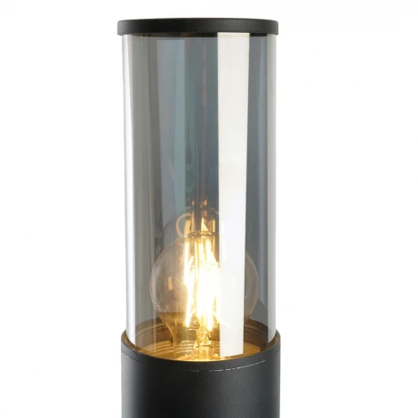 Наземный уличный светильник Feron Бостон 51333