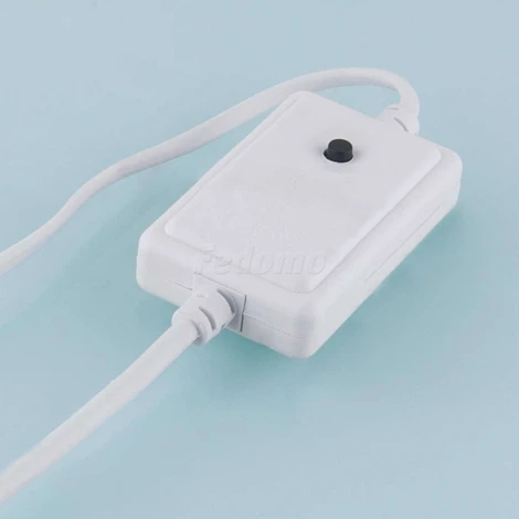 Контроллер LSC 004 Elektrostandard для RGB гибкого неона