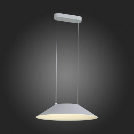 Подвесной светильник ST Luce Pitto SL427.513.01
