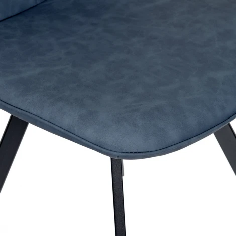 Стул Tom латте