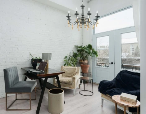 Подвесная люстра MW-Light Карбон 697010508