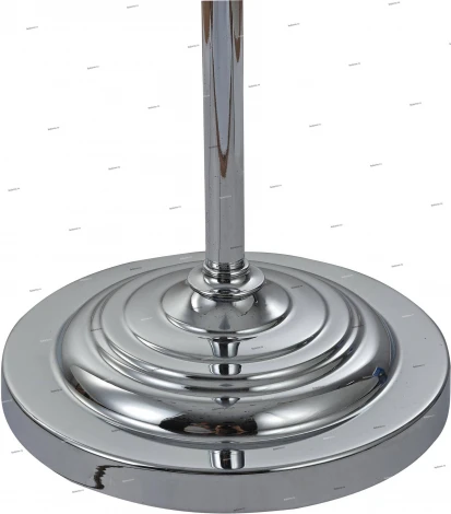 Торшер Maytoni Miraggio MOD602-FL-01-N