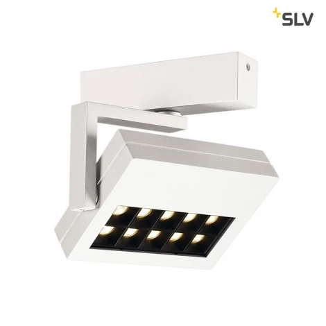 Спот Slv Profuno 147391