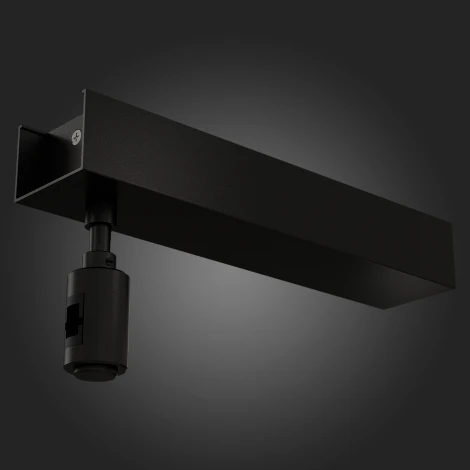 Потолочное основание для блока питания с вводом ST Luce Farm ST026.409.00 (24V)