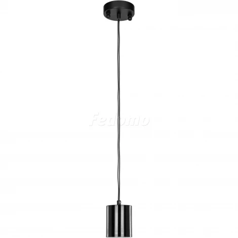 Подвесной светильник Favourite Actuel 1441-1P (220V, на проводе, круглые)