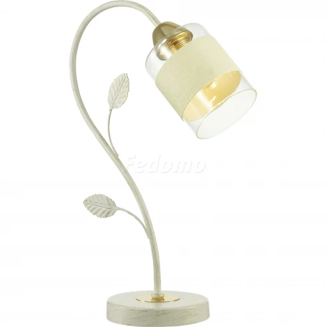 Интерьерная настольная лампа Lumion Filla 3029/1T