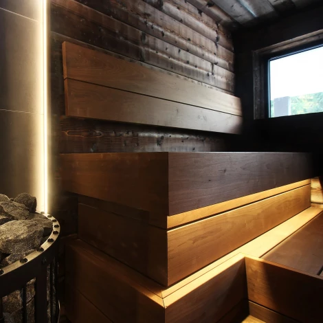 Профиль MIC-M-2000 ANOD (Arlight, Алюминий) 044541