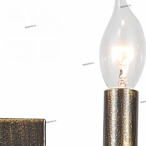 Бра ST Luce Attuale SL268.301.02