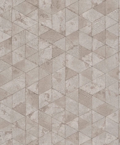 Обои виниловые BN International Material World BN 219801 10,05 x 0,53 м