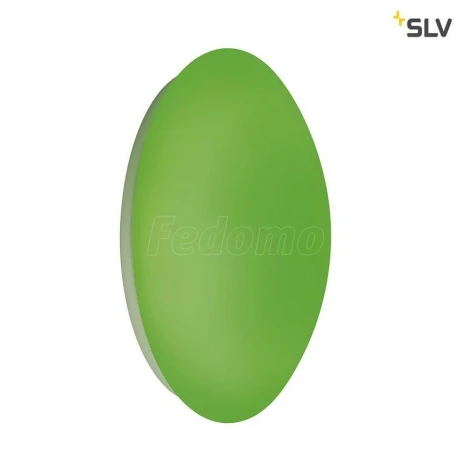 Настенно-потолочный светильник Slv Lipsy 133758