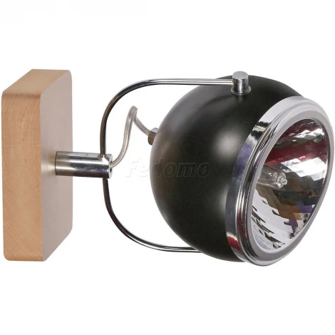 Спот Дубравия Луна 214-74-61S