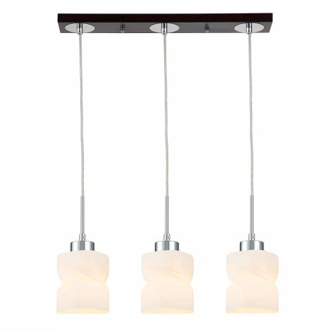 Подвесной светильник Citilux Берта CL126232 (220V, на проводе)