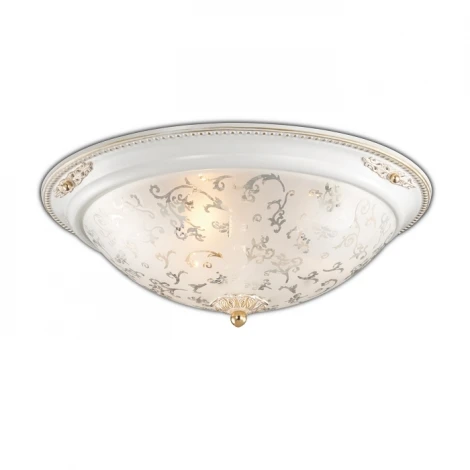 Потолочный светильник Odeon Light Corbea 2670/3C