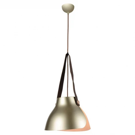 Подвесной светильник Lussole Loft Huntington GRLSP-9843