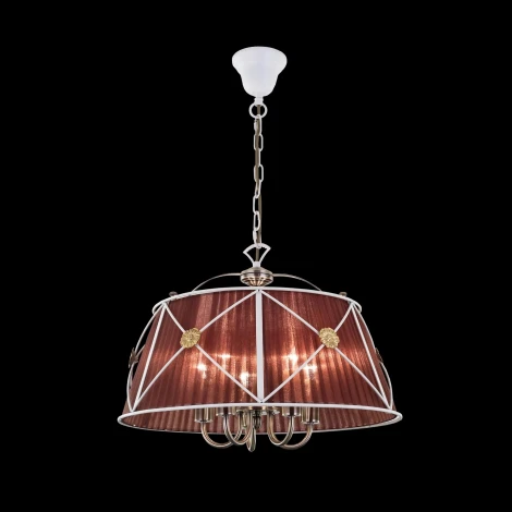 Подвесной светильник Citilux Дрезден CL409153