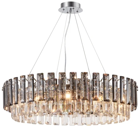 Подвесная люстра Ton 2159/09/12P Stilfort