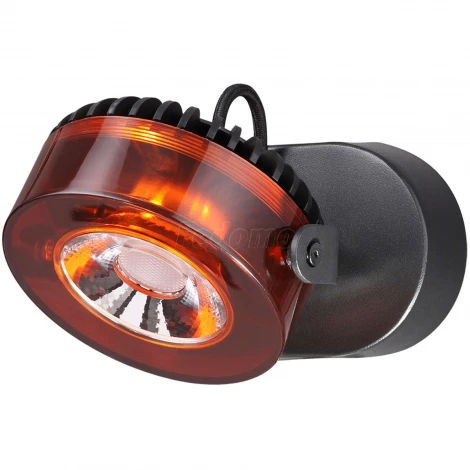 Спот Odeon Light Vivace 3818/10WL