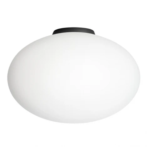 Настенно-потолочный светильник Citilux Ron CL941E28B5