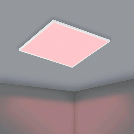 Потолочный светильник светодиодный Eglo TRUPIANA 900569 (220V)