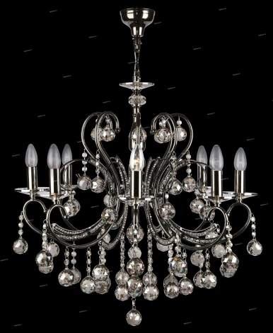 Osgona Elegante 708087P