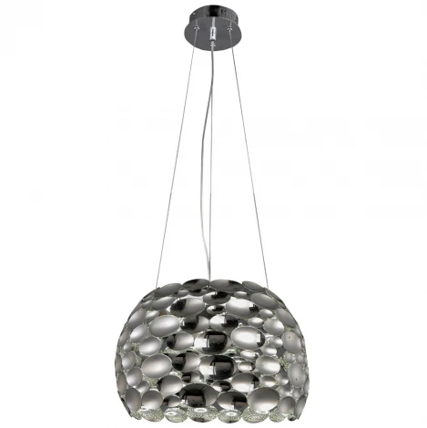 Подвесной светильник Crystal Lux Granada SP5