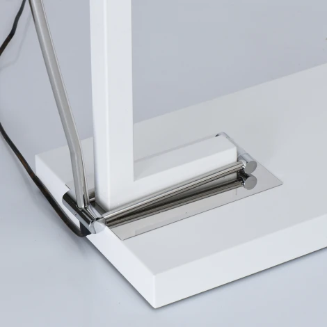 Торшер DeMarkt Эдгар 408042703