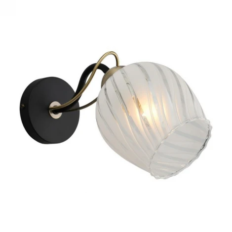 Бра Omnilux 655 OML-65501-01