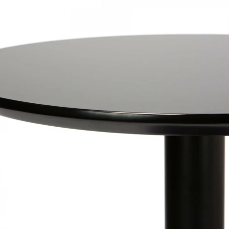 Барный стол Calgary диаметр 60 Cosmo 373217