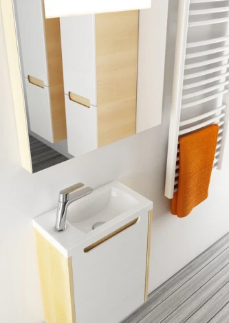 Рукомойник Ravak Classic 40