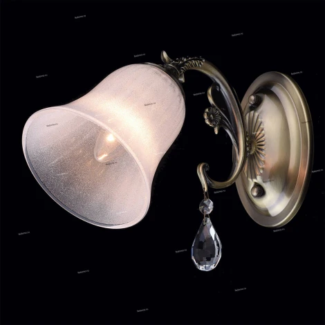 Бра MW-Light Афродита 317023601